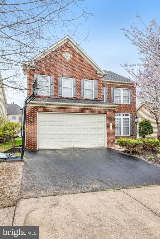 8416 Churchside Drive - Photo 6