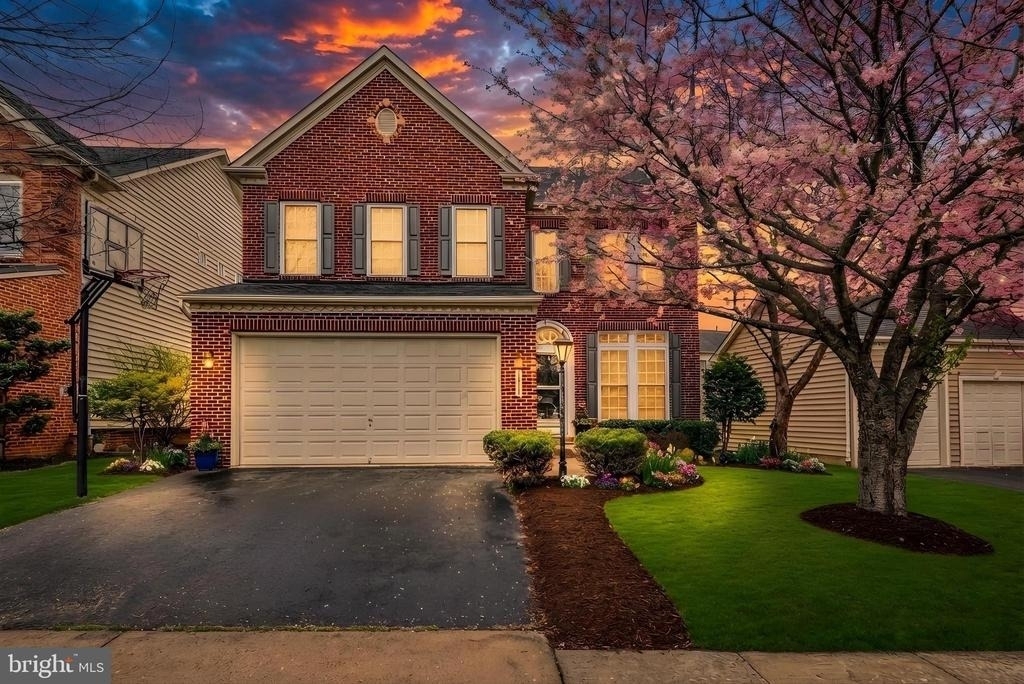 8416 Churchside Drive - Photo 1