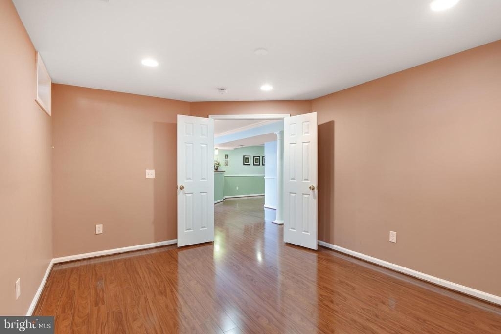 8416 Churchside Drive - Photo 67