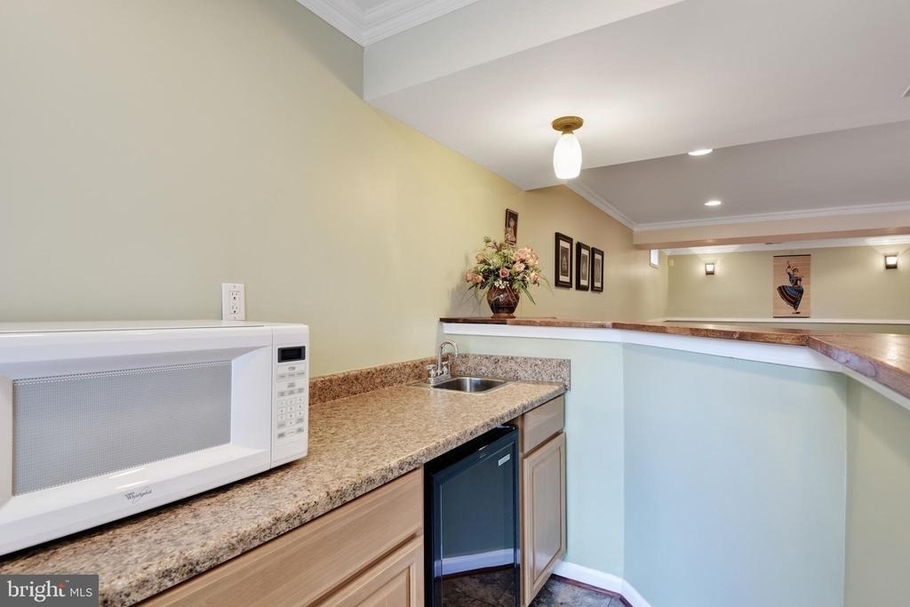 8416 Churchside Drive - Photo 65