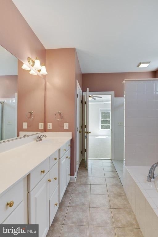 8416 Churchside Drive - Photo 70
