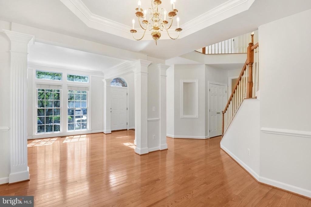 8416 Churchside Drive - Photo 36