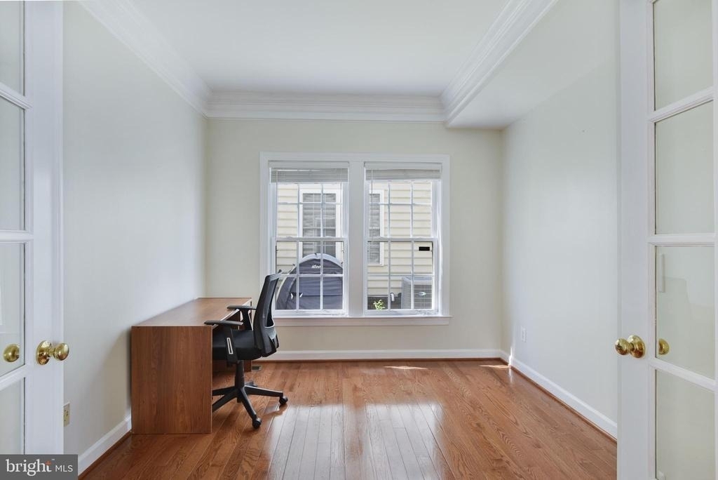 8416 Churchside Drive - Photo 45