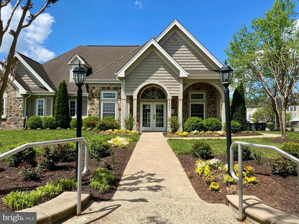 8416 Churchside Drive - Photo 84