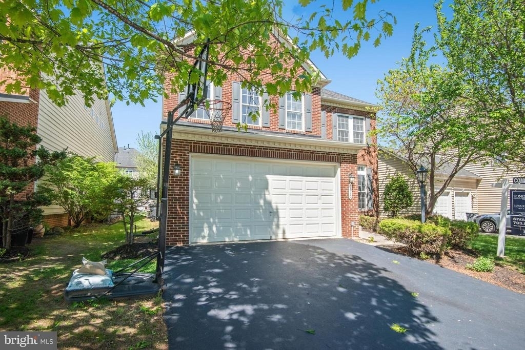 8416 Churchside Drive - Photo 12