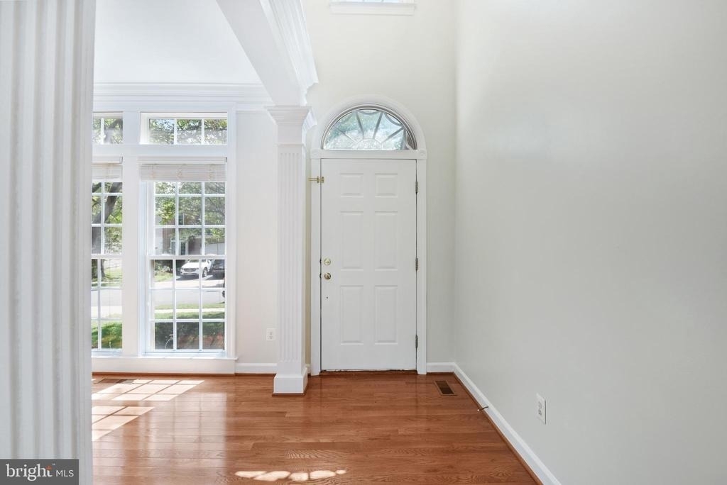 8416 Churchside Drive - Photo 35