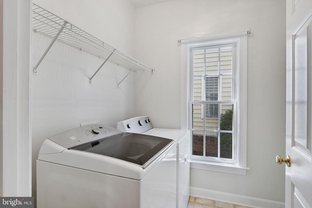 8416 Churchside Drive - Photo 78