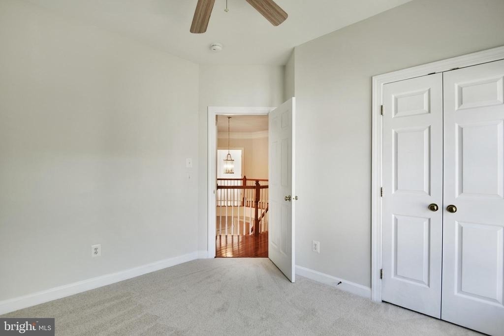8416 Churchside Drive - Photo 57