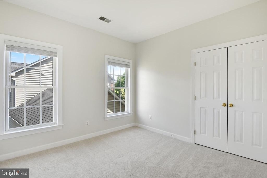 8416 Churchside Drive - Photo 54