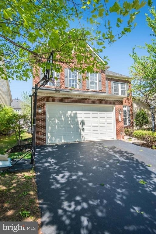 8416 Churchside Drive - Photo 13