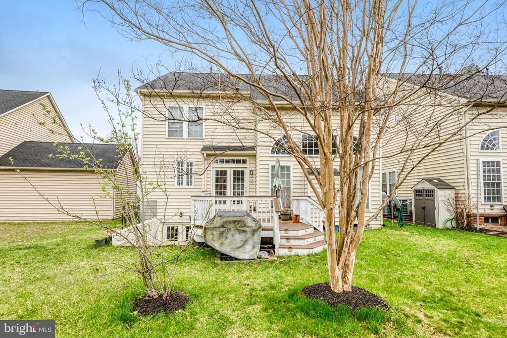 8416 Churchside Drive - Photo 21