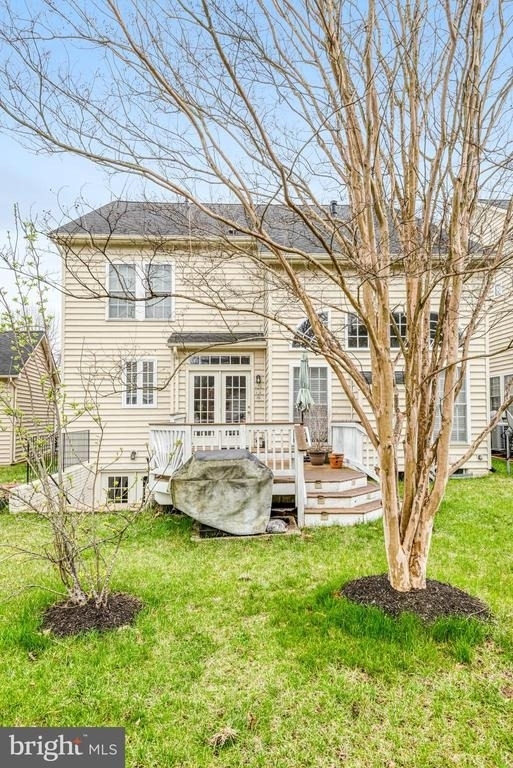 8416 Churchside Drive - Photo 22
