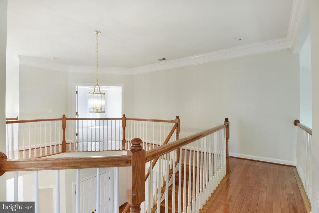 8416 Churchside Drive - Photo 43