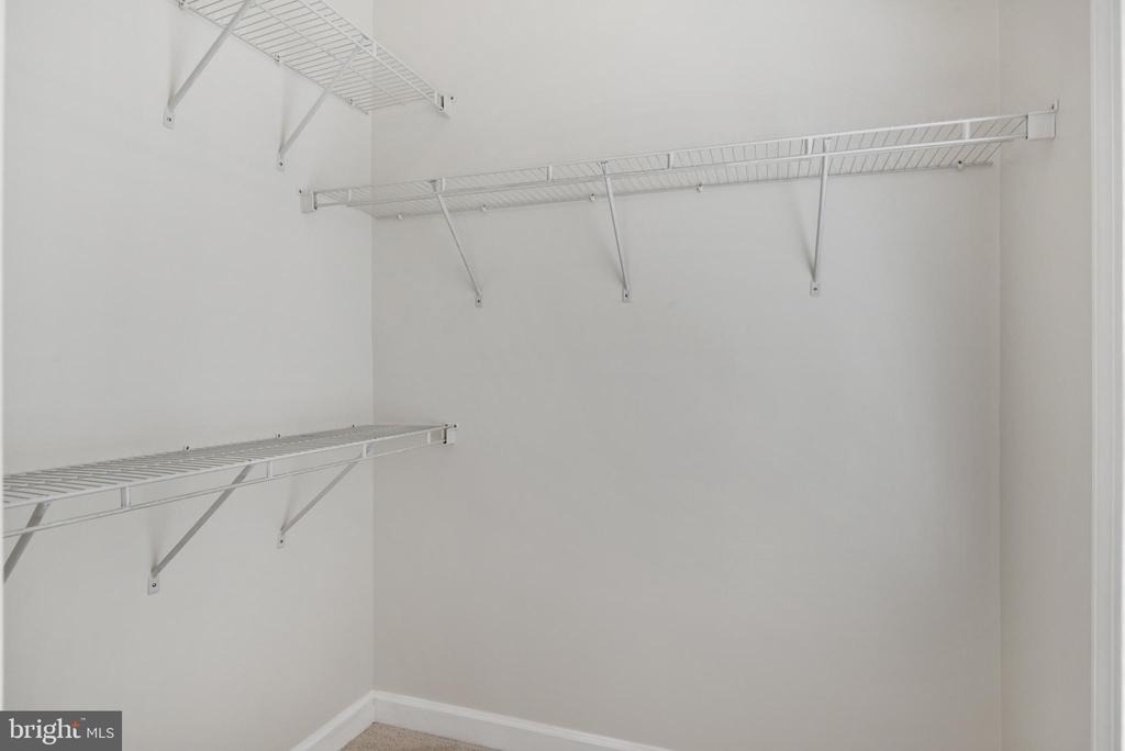 8416 Churchside Drive - Photo 79