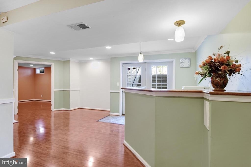8416 Churchside Drive - Photo 64