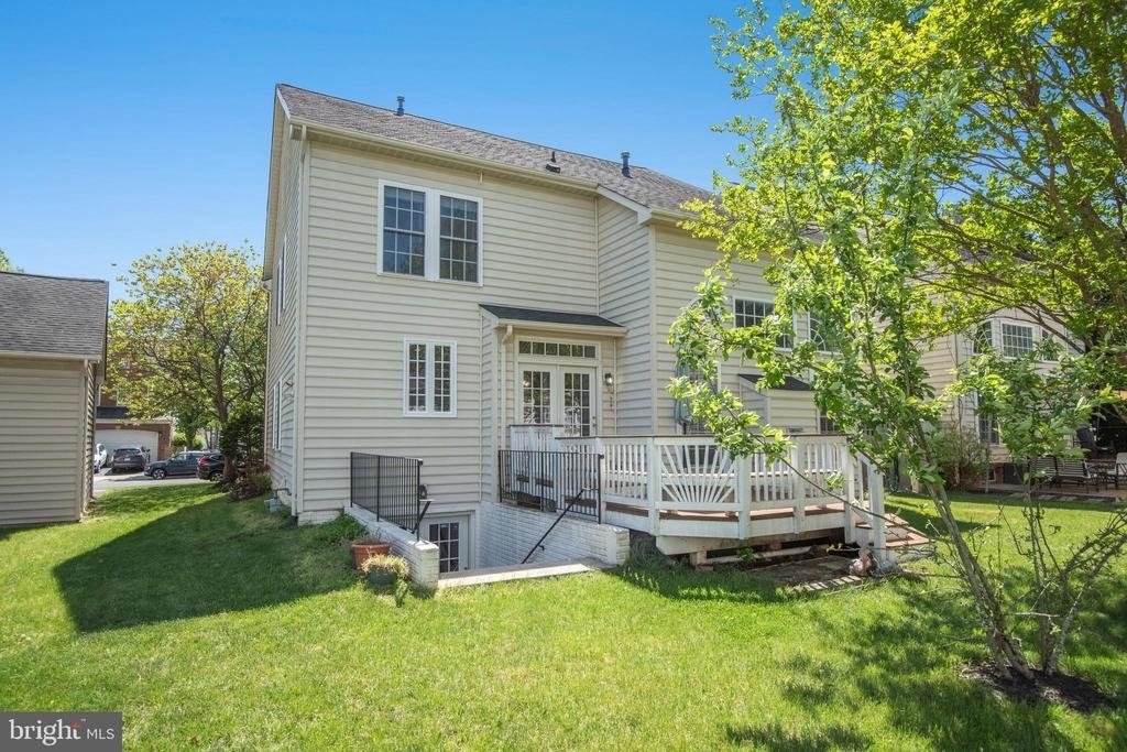 8416 Churchside Drive - Photo 28
