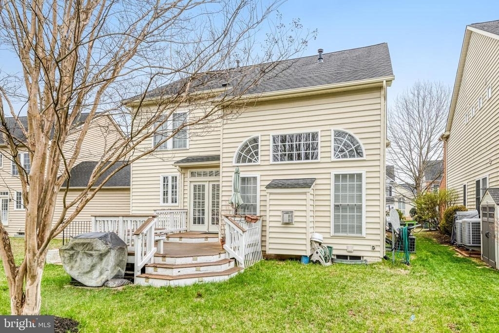 8416 Churchside Drive - Photo 23