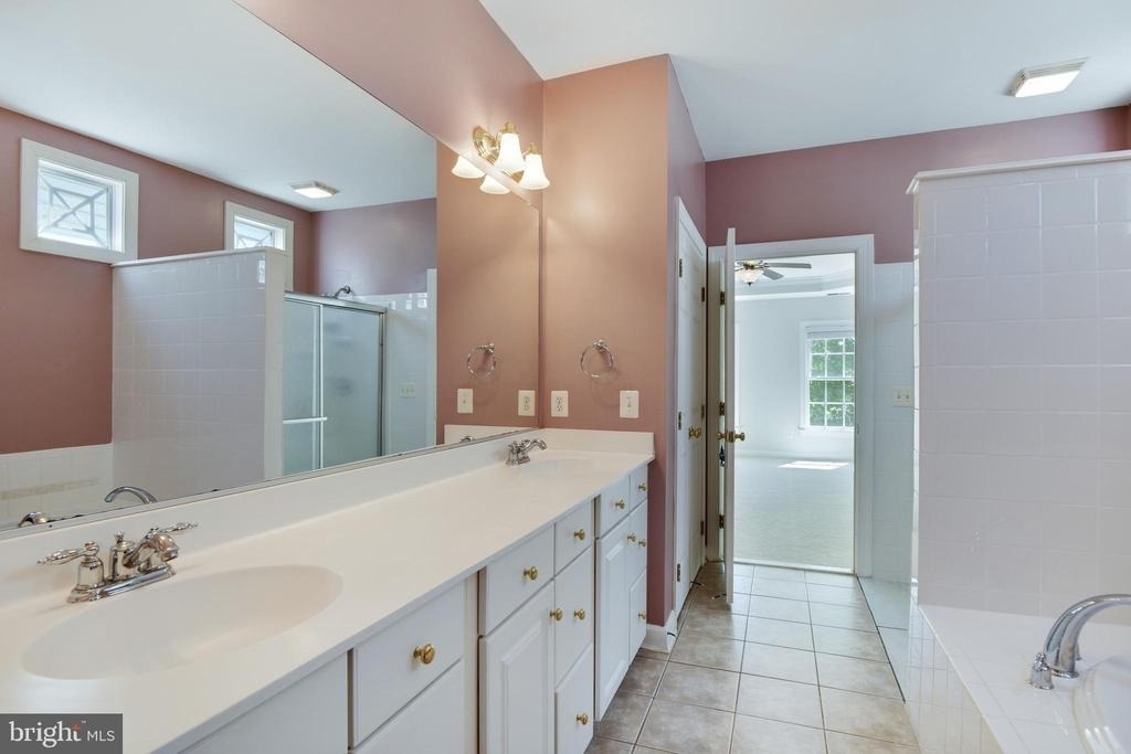 8416 Churchside Drive - Photo 71