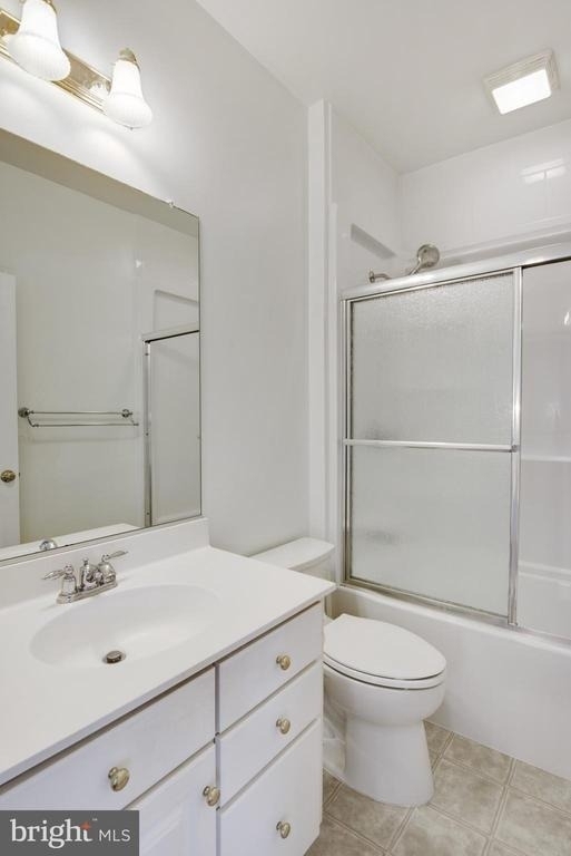 8416 Churchside Drive - Photo 75