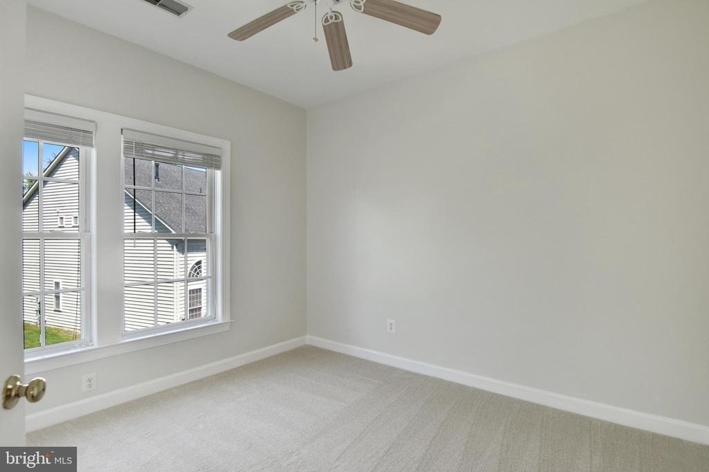 8416 Churchside Drive - Photo 56