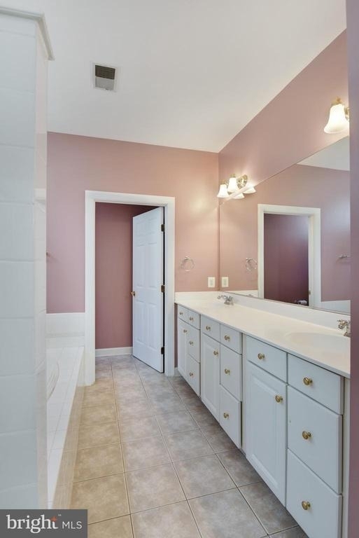 8416 Churchside Drive - Photo 69