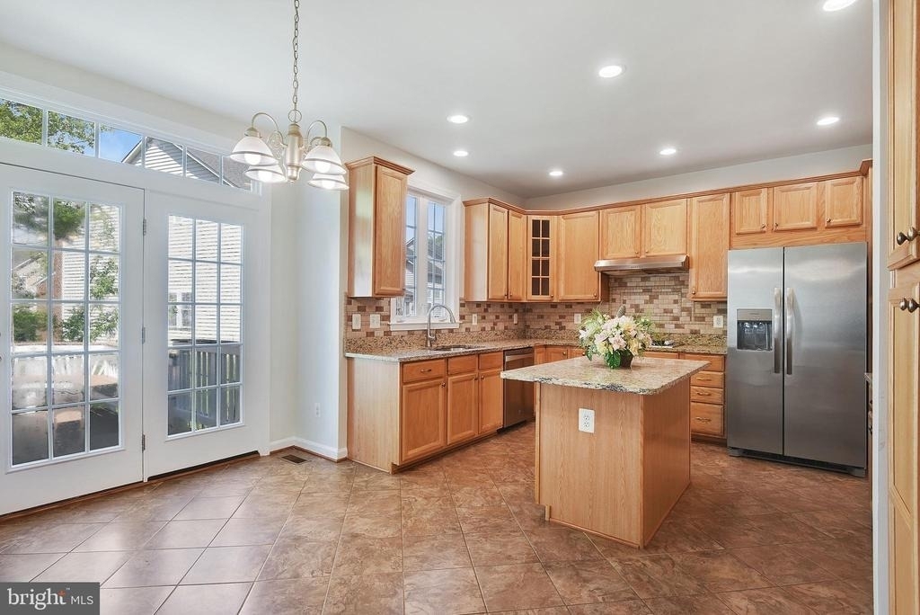 8416 Churchside Drive - Photo 46