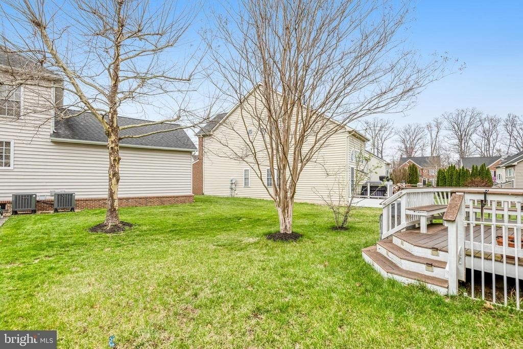 8416 Churchside Drive - Photo 25