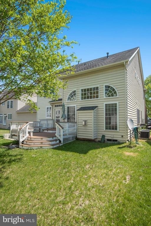 8416 Churchside Drive - Photo 31