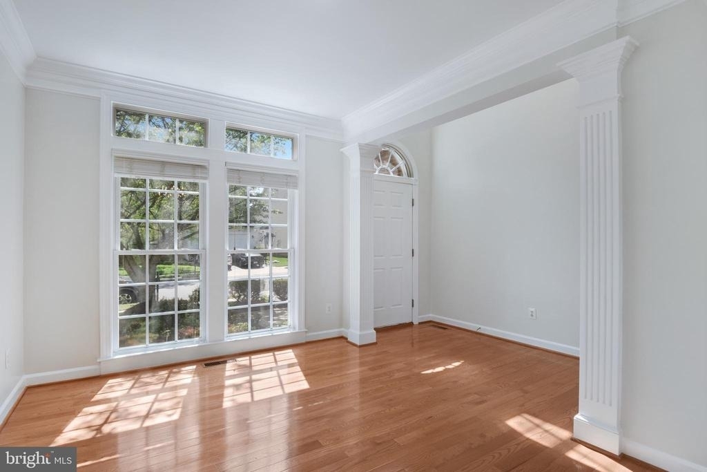 8416 Churchside Drive - Photo 34