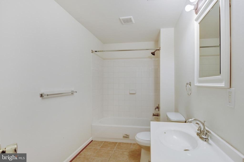 8416 Churchside Drive - Photo 76