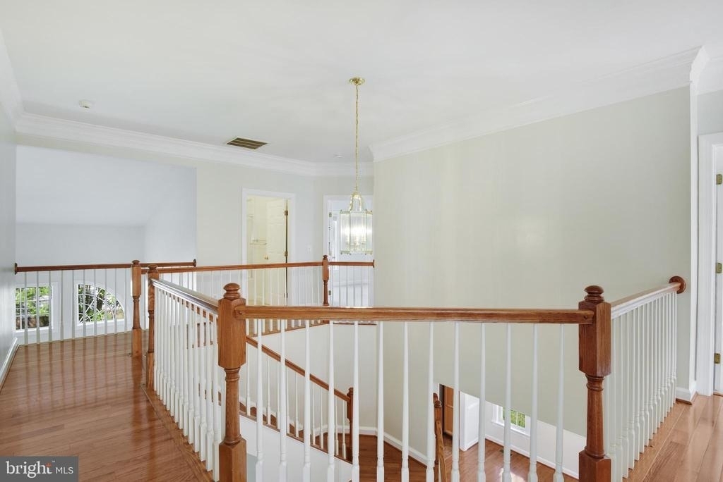 8416 Churchside Drive - Photo 42