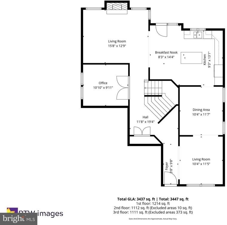 8416 Churchside Drive - Photo 87