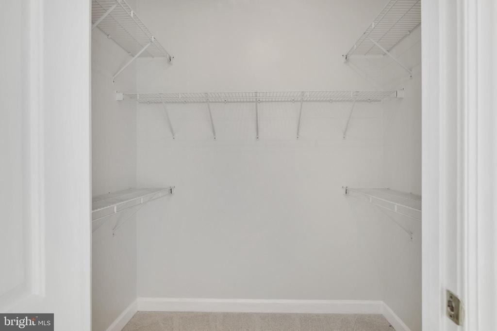 8416 Churchside Drive - Photo 80