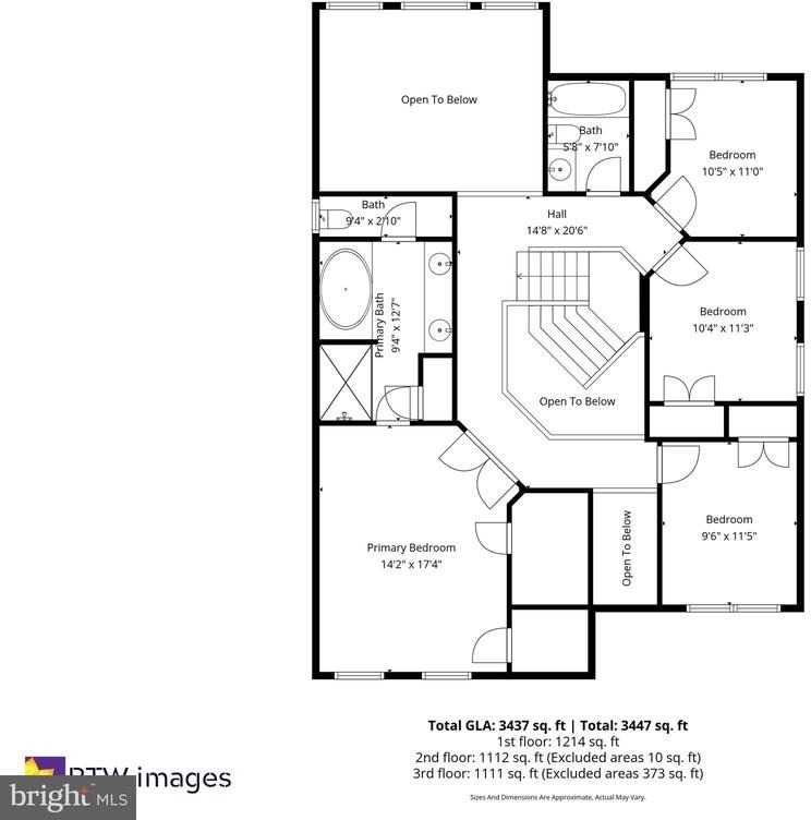 8416 Churchside Drive - Photo 88