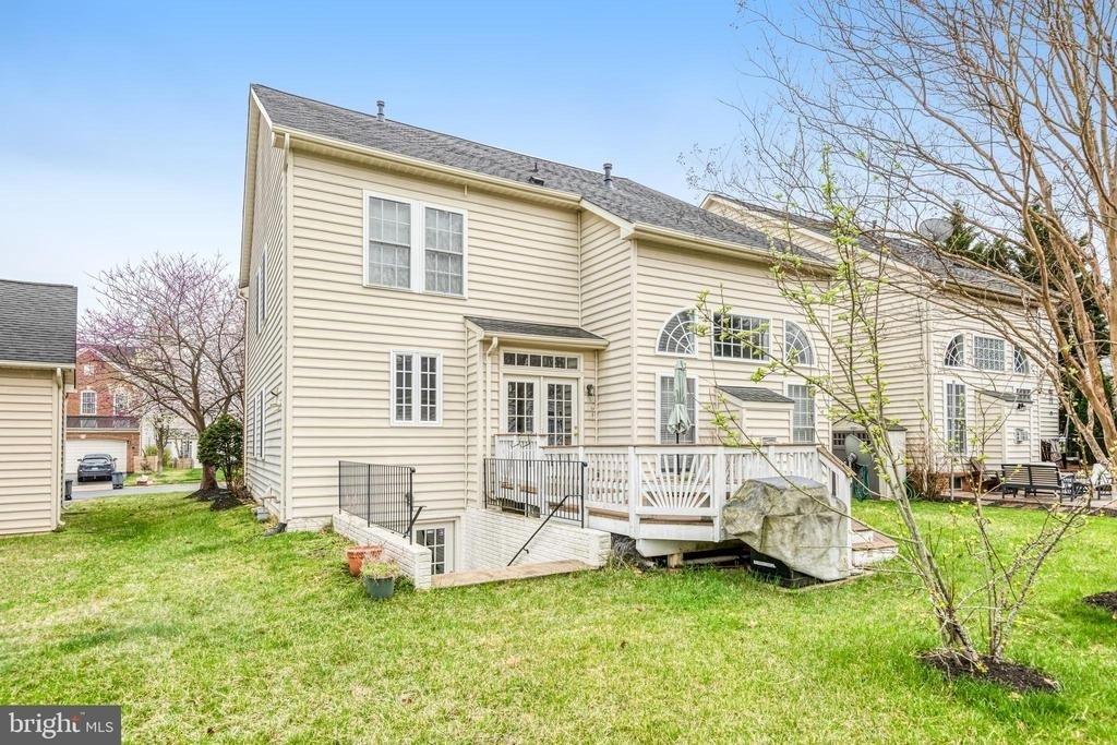8416 Churchside Drive - Photo 19