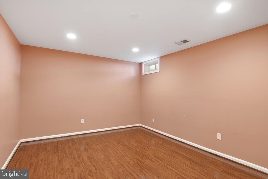 8416 Churchside Drive - Photo 66