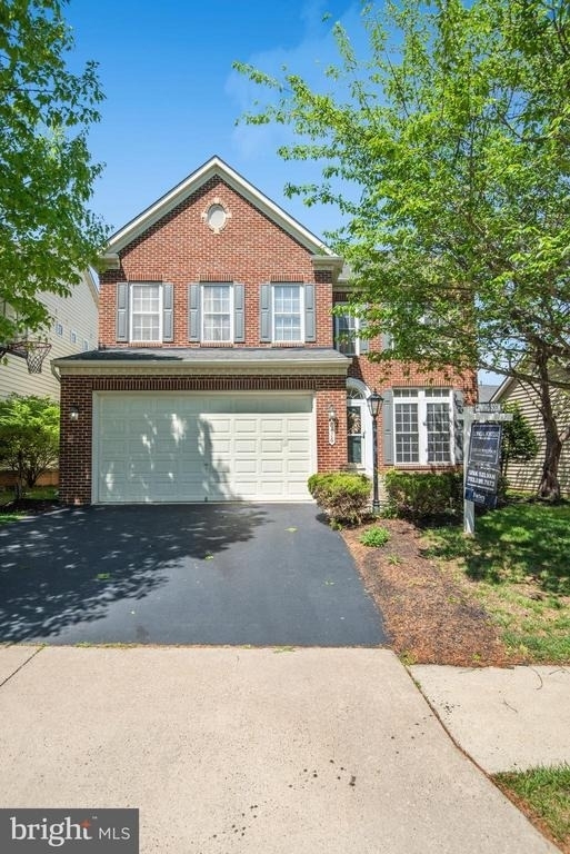 8416 Churchside Drive - Photo 15