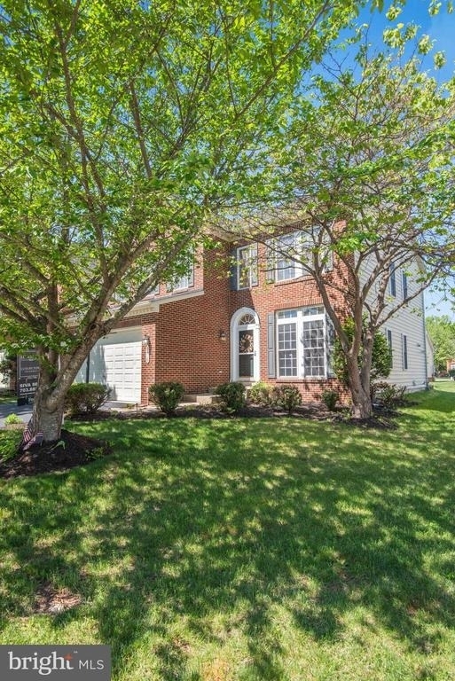 8416 Churchside Drive - Photo 17