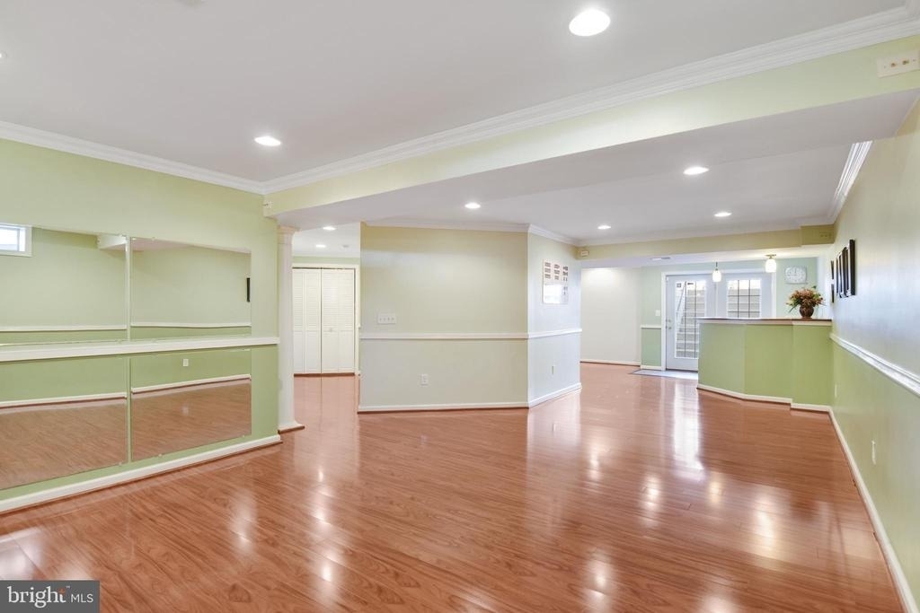 8416 Churchside Drive - Photo 62