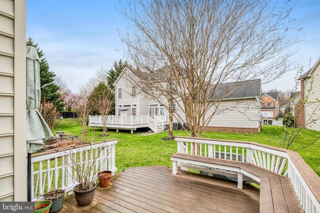 8416 Churchside Drive - Photo 27