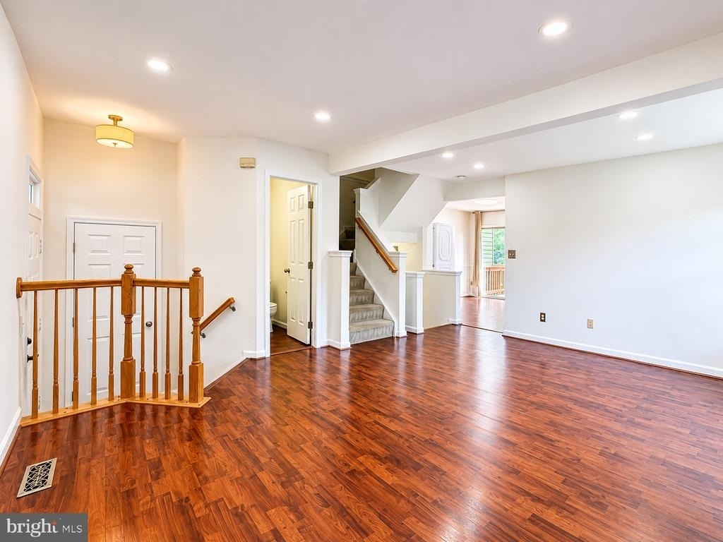 8268 Vermont Place - Photo 1