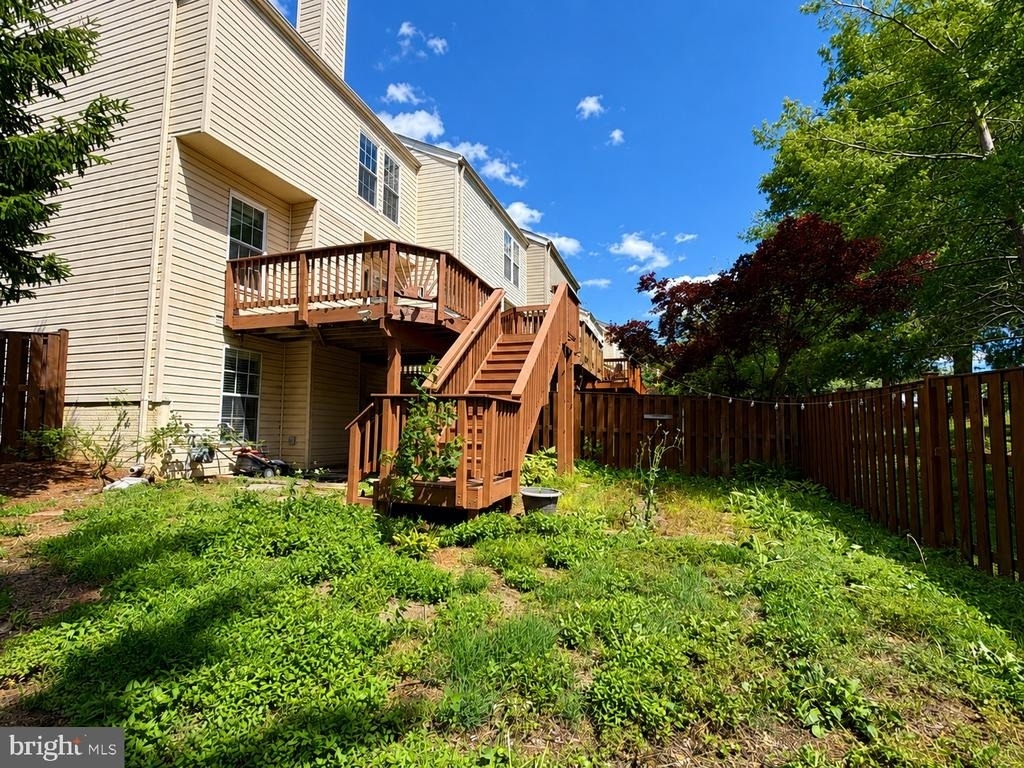 8268 Vermont Place - Photo 27