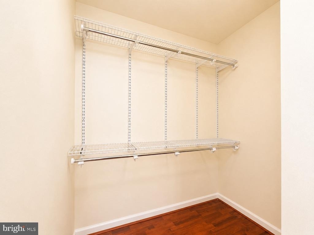 8268 Vermont Place - Photo 13
