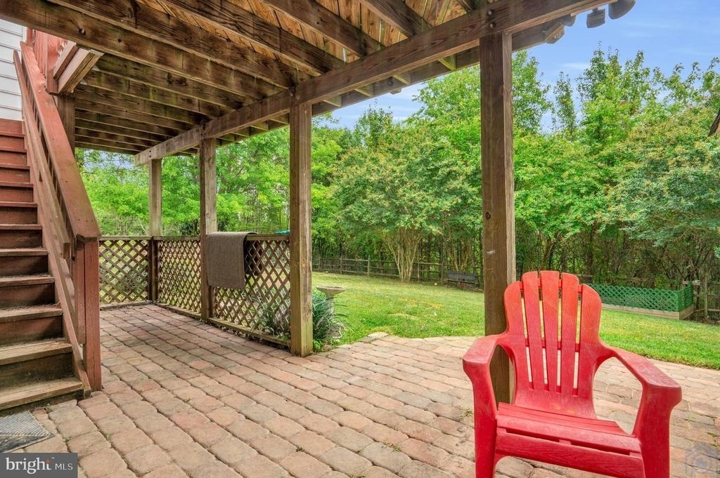 2800 Pulpit Hill Court - Photo 22