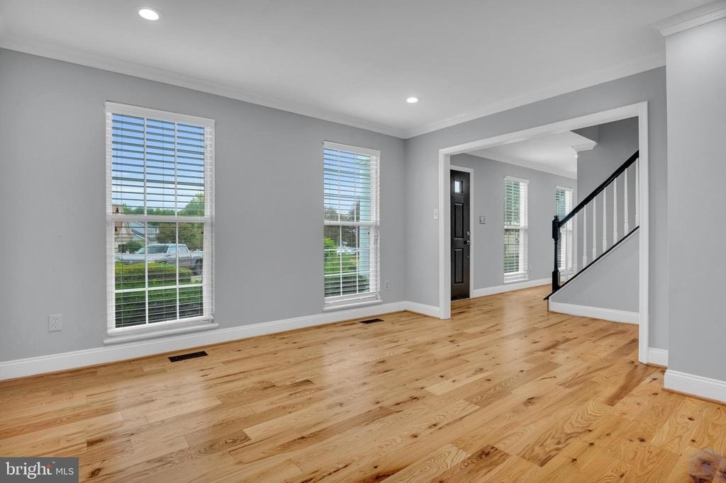 2800 Pulpit Hill Court - Photo 5