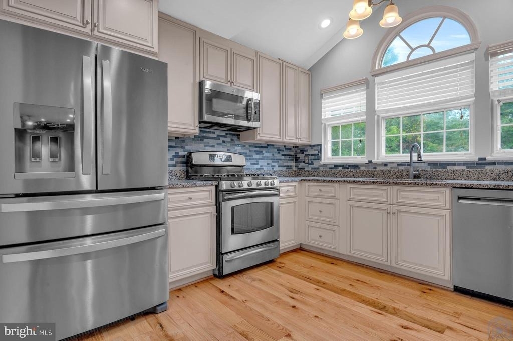 2800 Pulpit Hill Court - Photo 1