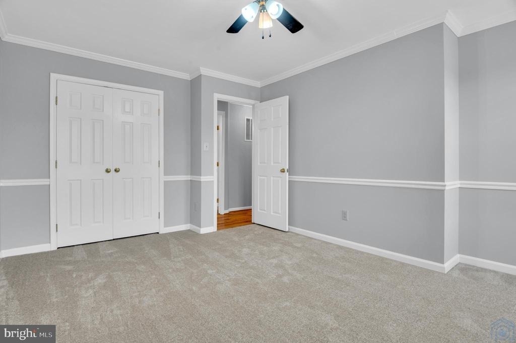 2800 Pulpit Hill Court - Photo 14