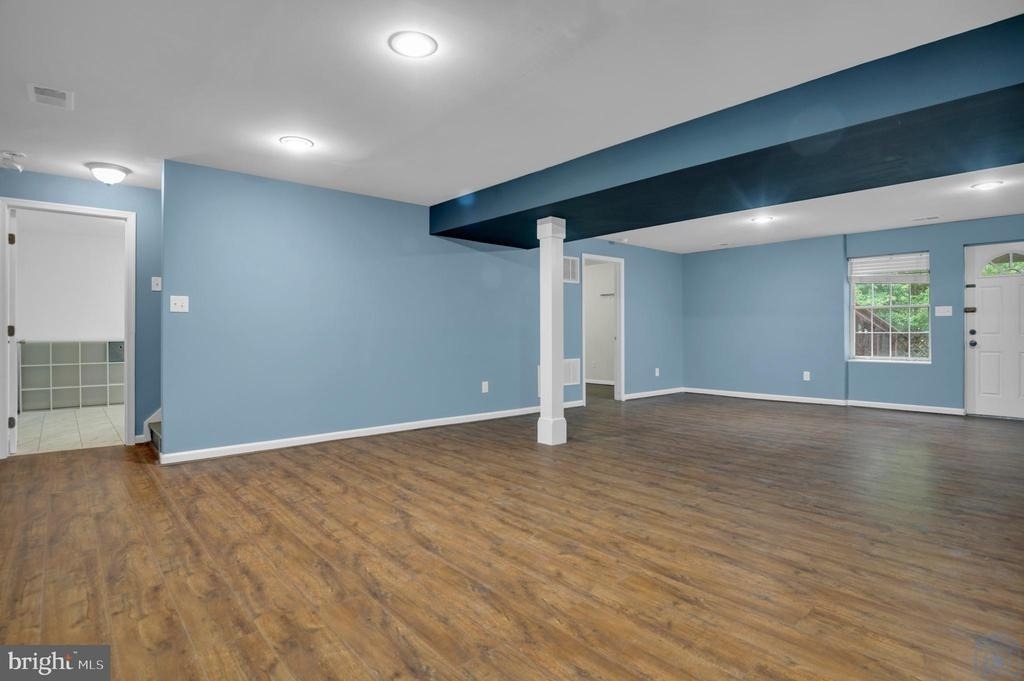 2800 Pulpit Hill Court - Photo 17
