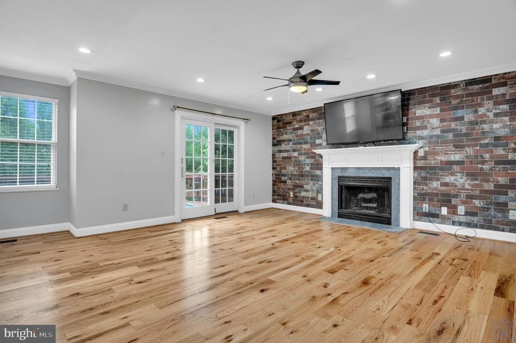 2800 Pulpit Hill Court - Photo 2