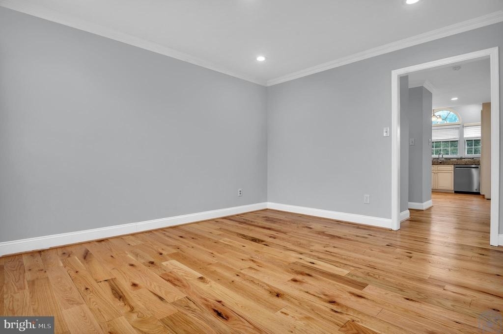 2800 Pulpit Hill Court - Photo 4